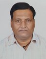 Praveen Kumar Sethi