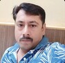 Mahesh Kumar Tyagi