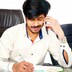 Kundan Kumar