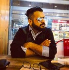 Anmol Dhingra profile picture