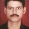 Raghvesh Narain Tripathi