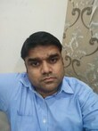Pradeep Kumar Singh Lucknow, Uttar Pradesh 