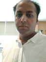Prateek Garg