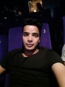 Rakesh Kumar