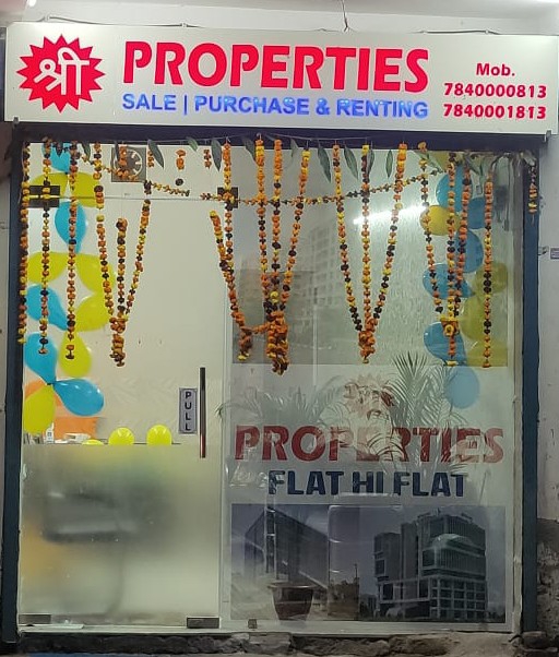 chandra bhushan tiwari 