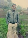 Sahil Babbar