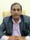 Abhishek Anand 