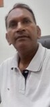 Abhishek Anand profile picture