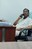 Abhishek Anand  profile picture