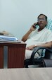 Abhishek Anand profile picture