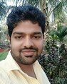 Surajv Pawar