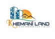 Khemani Land Navi Mumbai, Maharashtra 