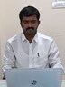 Redya Nayak