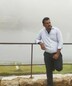 Yuvaraj Singh