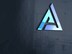Aim Realtors