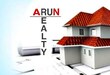 Arun Realty Chennai, Tamil Nadu 