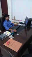 Abhishek Kumar Tiwari Lucknow, Uttar Pradesh 