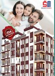 S-11balaji Homes Jaipur, Rajasthan 