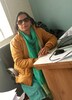 Anuradha Sinha