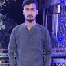 profile pic