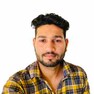 Suraj Kaushik
