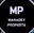 Manish bhati  profile picture
