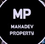 Manish Bhati