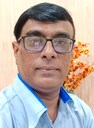 Mohd Imran Usman