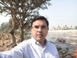 Pawan Kumar Tiwari Jhansi, Uttar Pradesh 