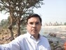 Pawan Kumar Tiwari