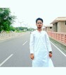 Ubaid Waheed