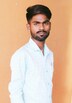 Anish Kumar