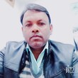 Arif Husain Khan Lucknow, Uttar Pradesh 