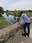 Mohd Suhail Ghazi  profile picture