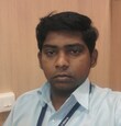 Senthil Elango Coimbatore, Tamil Nadu 