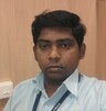 profile pic