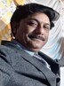 M A Khan