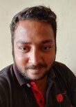 Avinash Jha Azad Pune, Maharashtra 