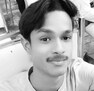 Muhammad Toufeeque Raza