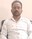 Dharmendra shrivatri  profile picture