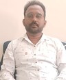 profile pic