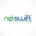Netswift Digital Services Pvt