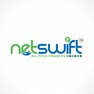 Netswift Digital Services Pvt