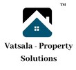 Vatsala - Property Solutions Vadodara (Baroda), Gujarat 