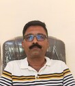 Praveen Gopal Bhandari Mumbai, Maharashtra 