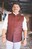 Vikas Anandrao Sutar  profile picture