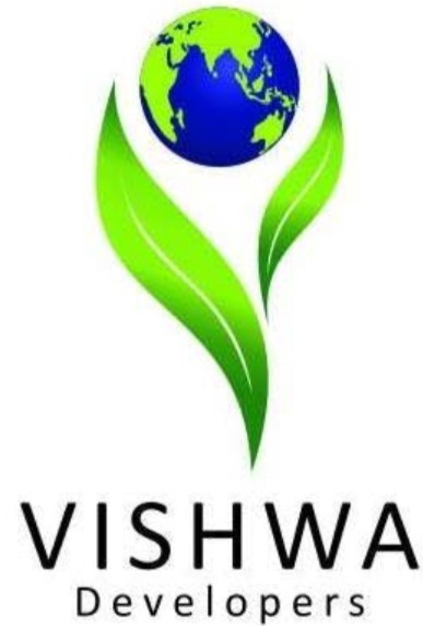 Vikas Anandrao Sutar 