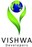 Vikas Anandrao Sutar  profile picture