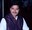 Vijay Atmaram Jadhav  profile picture