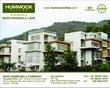 Hummock Villas Pune, Maharashtra 